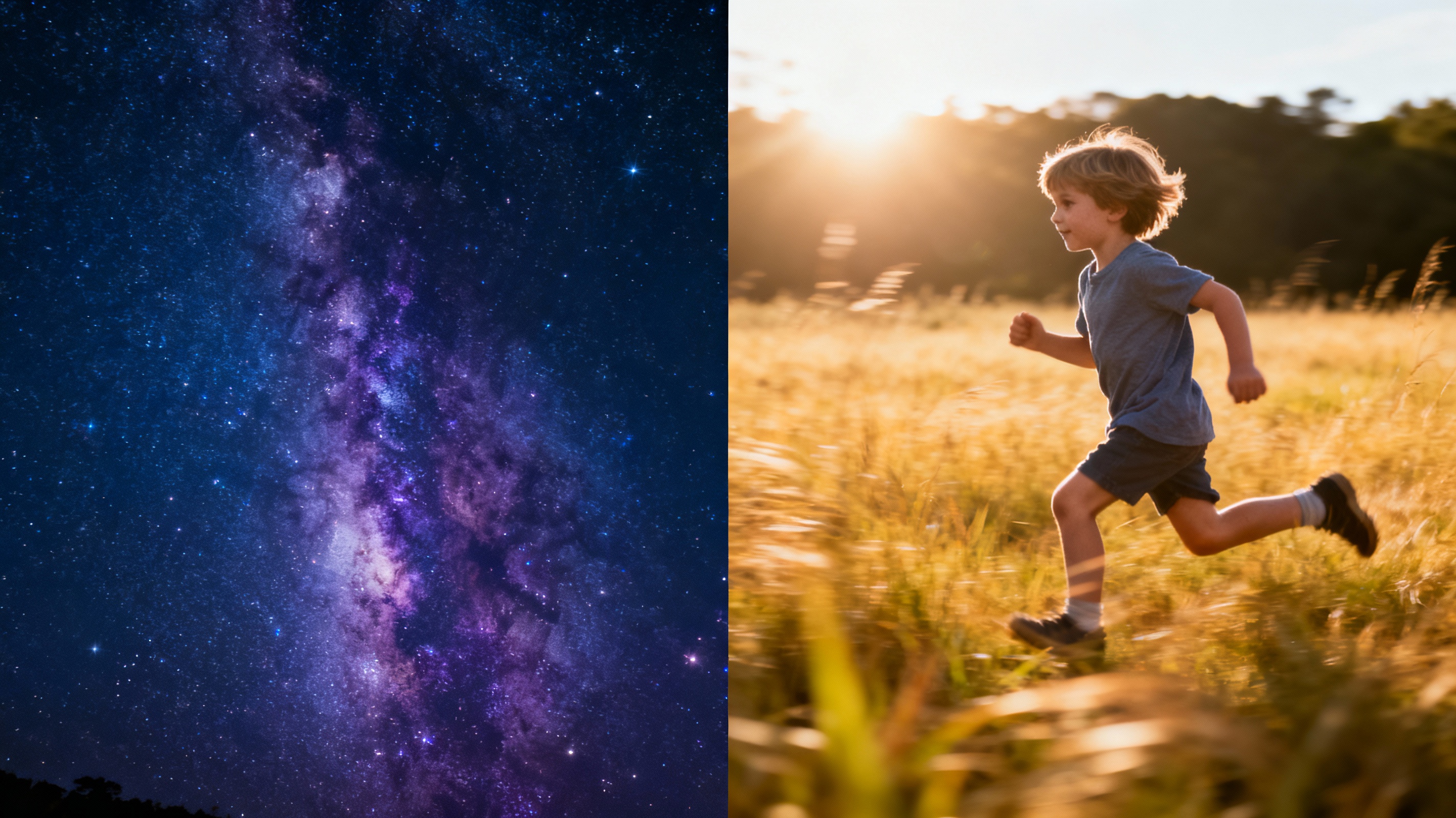 Stacking vs Single Exposure: Pros & Cons