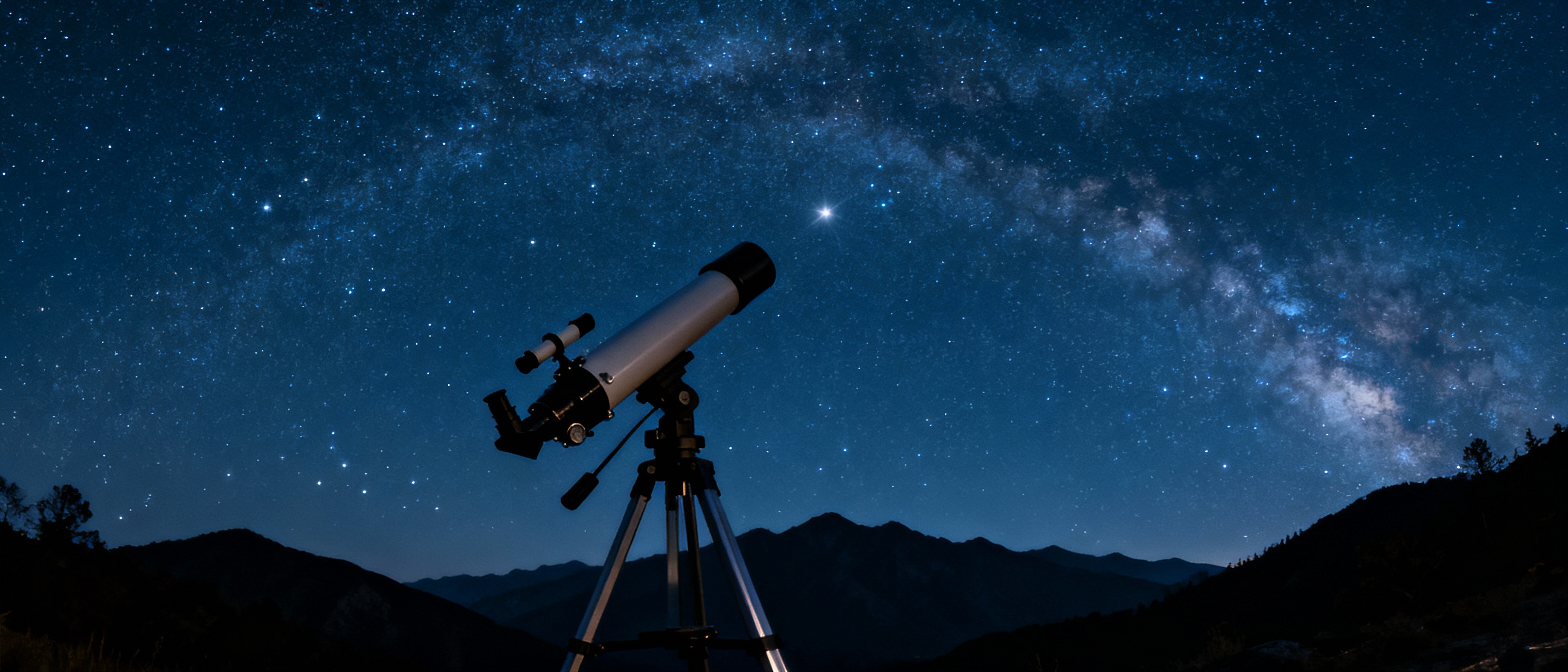 Polar Alignment Timing Strategies