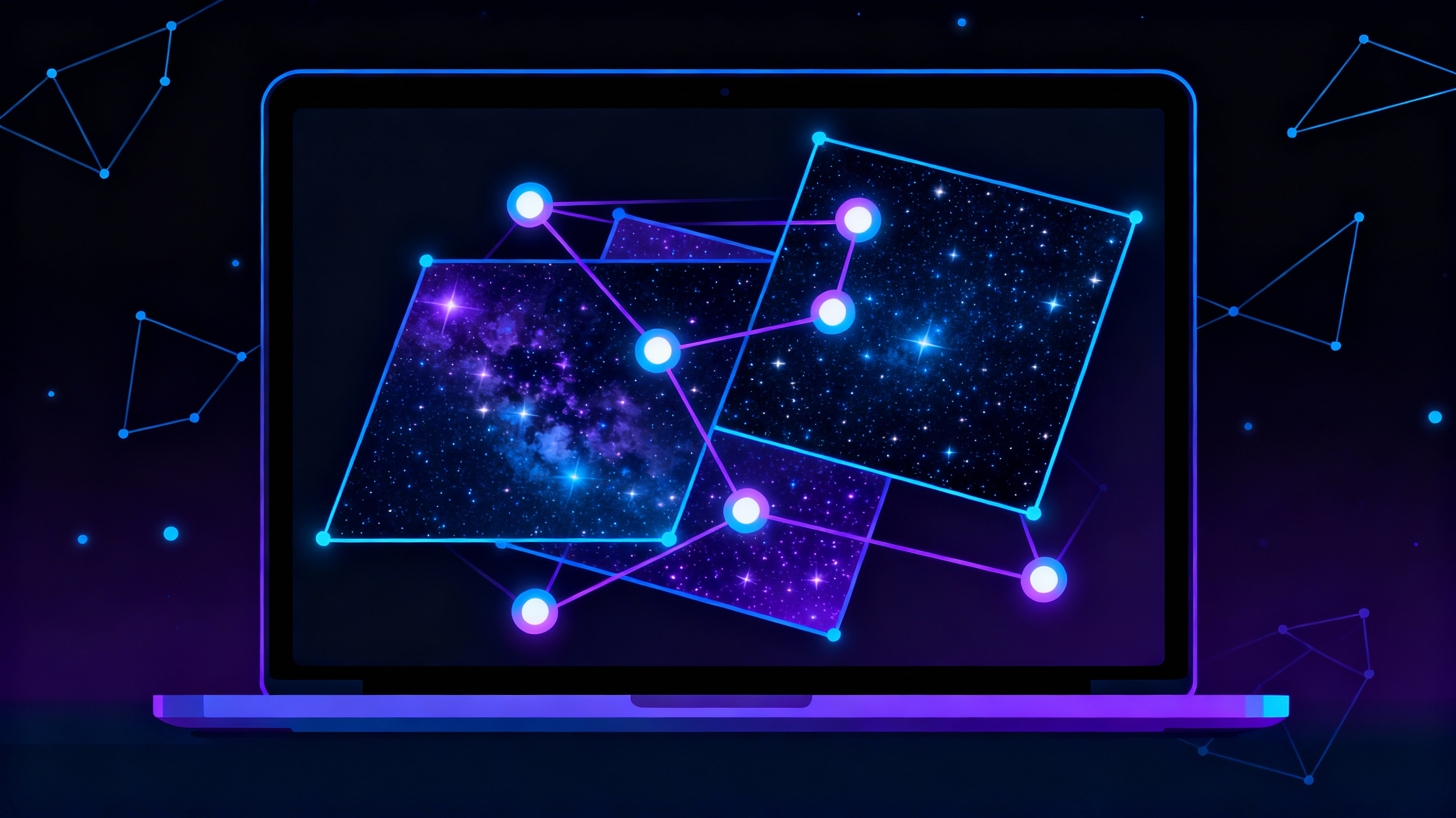 Free Stacking Software Comparison