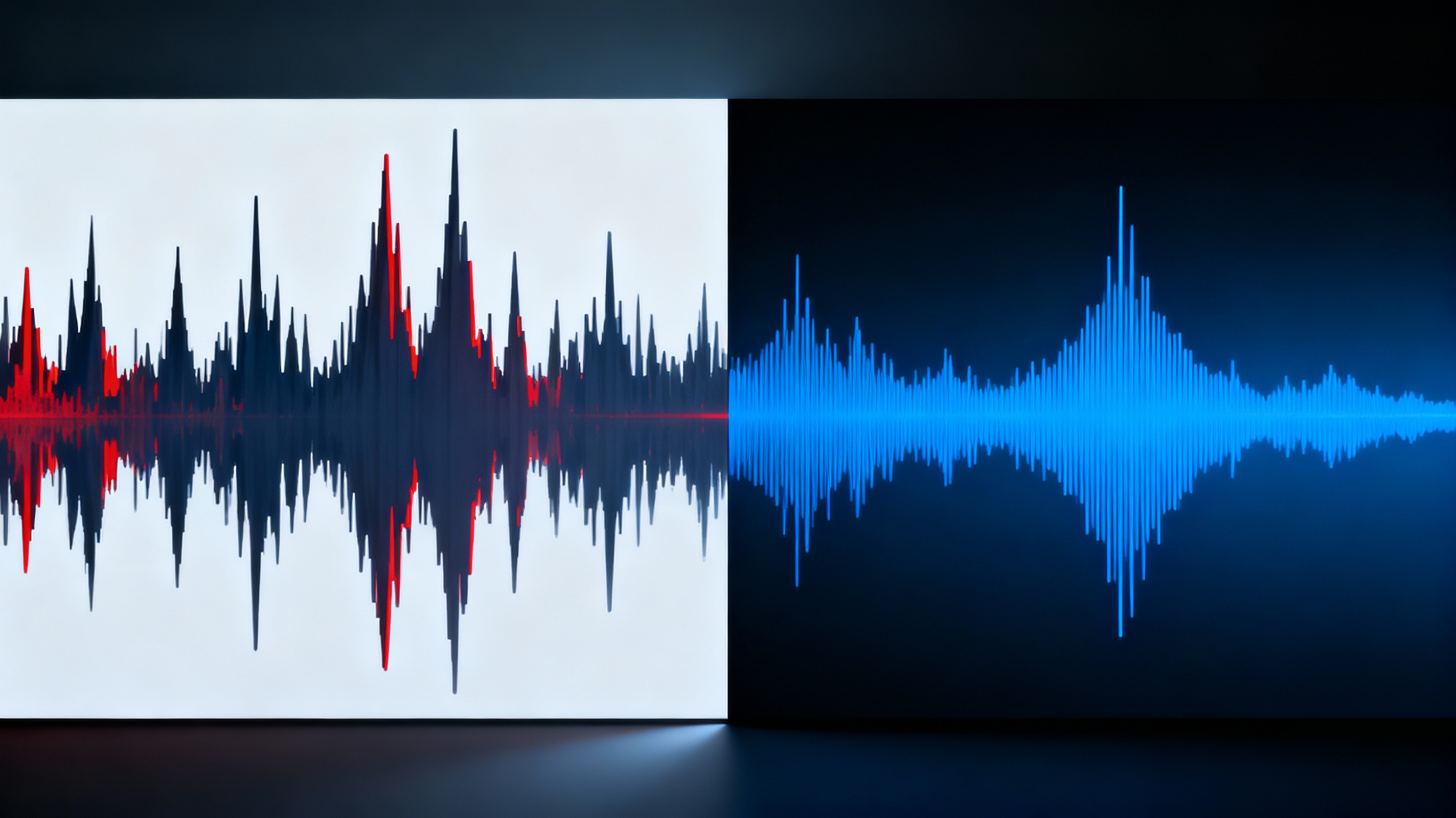 Noise Reduction: Top Free & Paid Plugins
