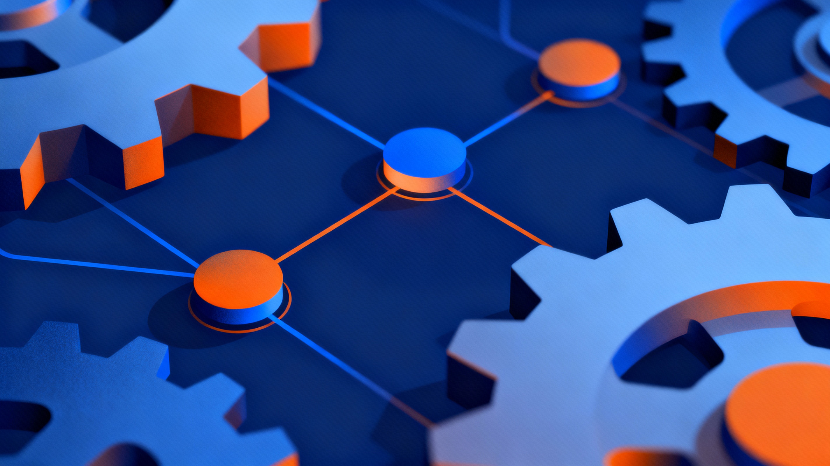 Automating Workflows with Actions/Macros